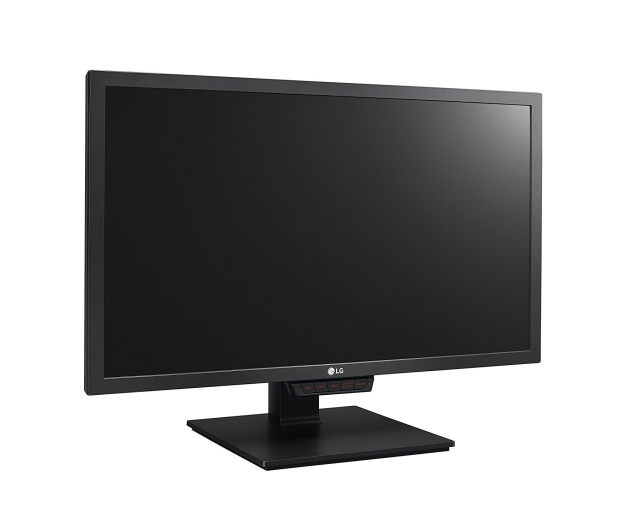 LG 24GM79G - 361249 - zdjęcie 2
